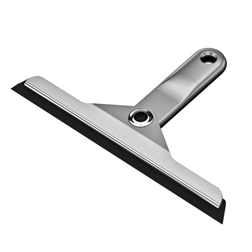 35561-groot.jpg (2471716) 