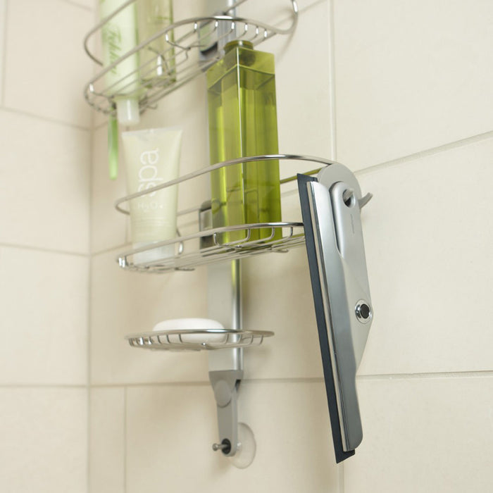 57438-x2.jpg (2471720) 