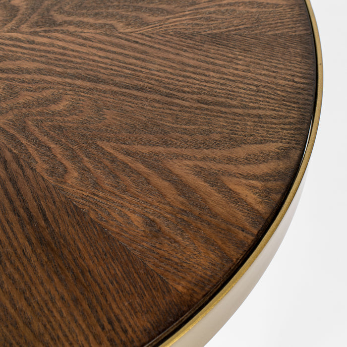 245439-x2.jpg (2471881) 