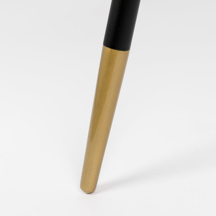 245439-x3.jpg (2471882) 