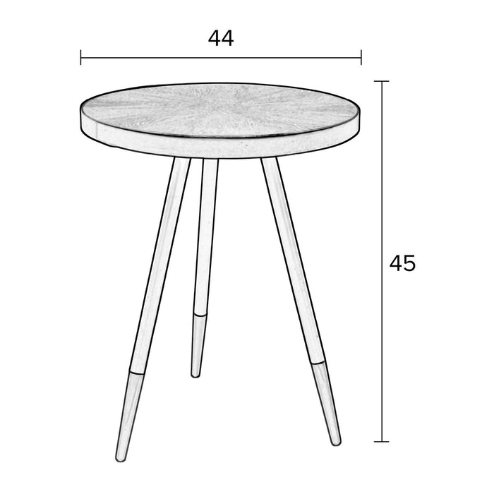 245439-x4.jpg (2471883) 