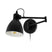 EGLO San Peri Wandlamp
