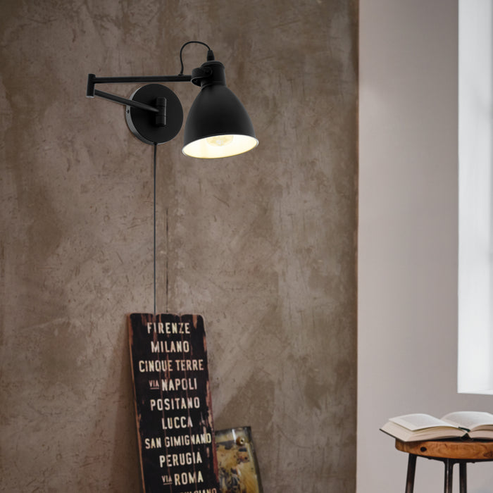 EGLO San Peri Wandlamp