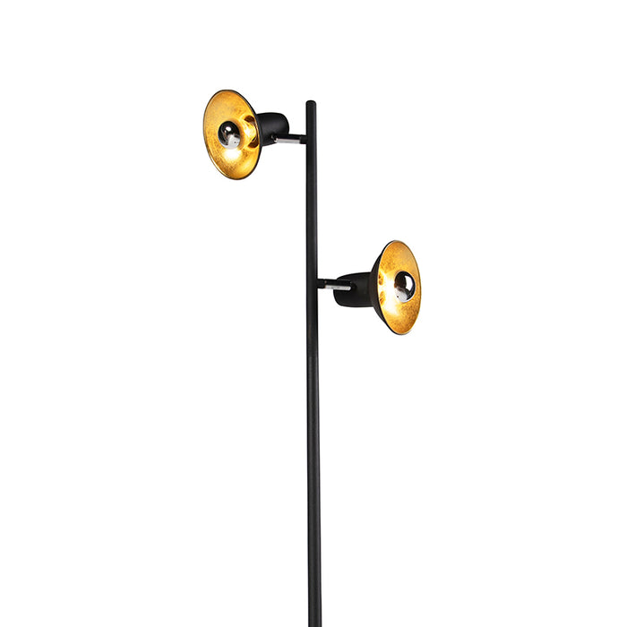 44d9b3db-65b7-4ae5-bffa-ca790ca34681-afbeelding10.jpg (2472523) 