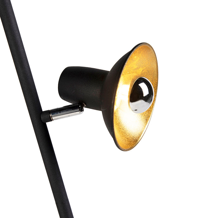 44d9b3db-65b7-4ae5-bffa-ca790ca34681-afbeelding4.jpg (2472527) 