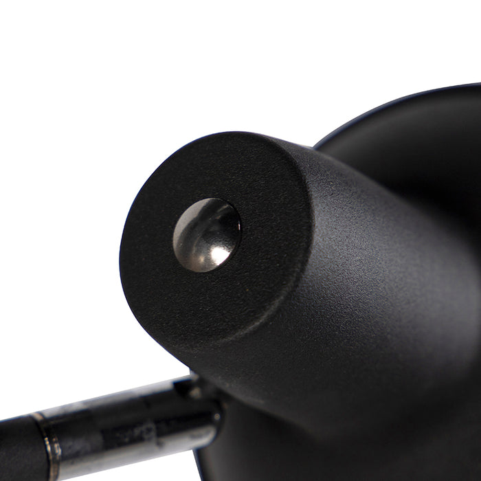 44d9b3db-65b7-4ae5-bffa-ca790ca34681-afbeelding5.jpg (2472528) 