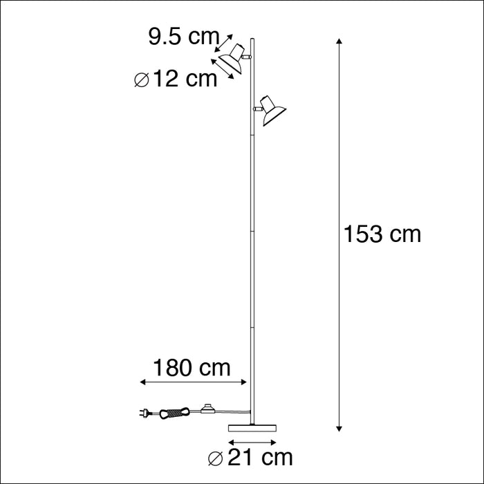 44d9b3db-65b7-4ae5-bffa-ca790ca34681-afbeelding6.jpg (2472529) 