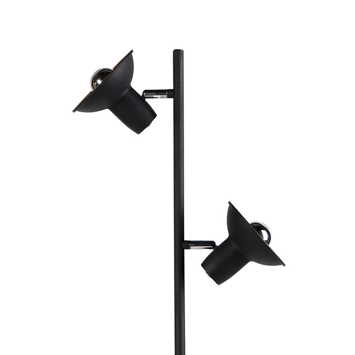 44d9b3db-65b7-4ae5-bffa-ca790ca34681-afbeelding7.jpg (2472530) 