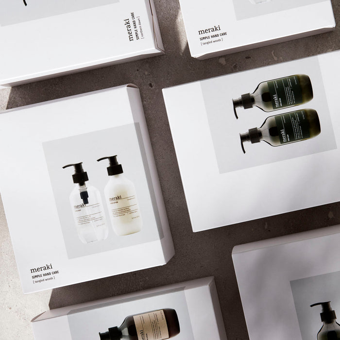 12d80073-03e6-4014-a1a9-a4f7fe8600c1-afbeelding8.jpg (2473566) 