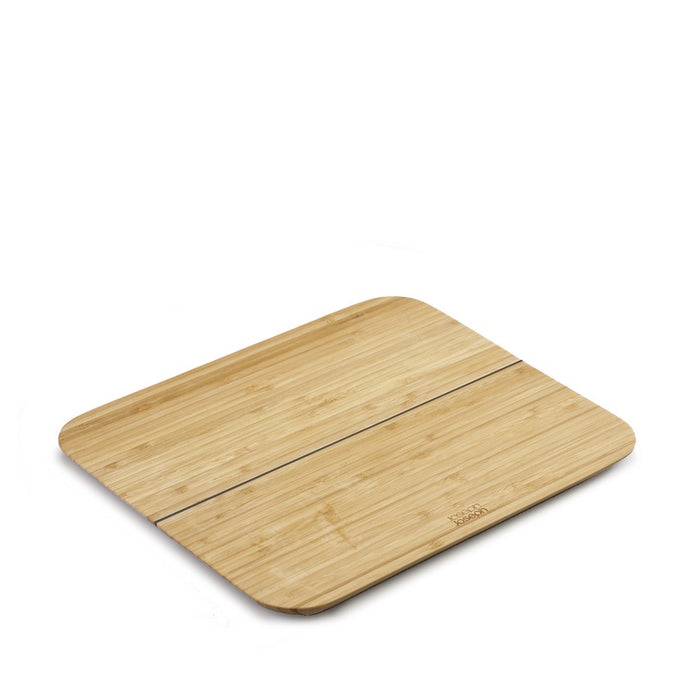 Joseph Joseph Chop2Pot Snijplank Bamboe 26 x 21 cm