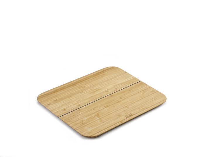 Joseph Joseph Chop2Pot Snijplank Bamboe 26 x 21 cm