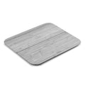Joseph Joseph Chop2Pot Snijplank Bamboe 26 x 21 cm