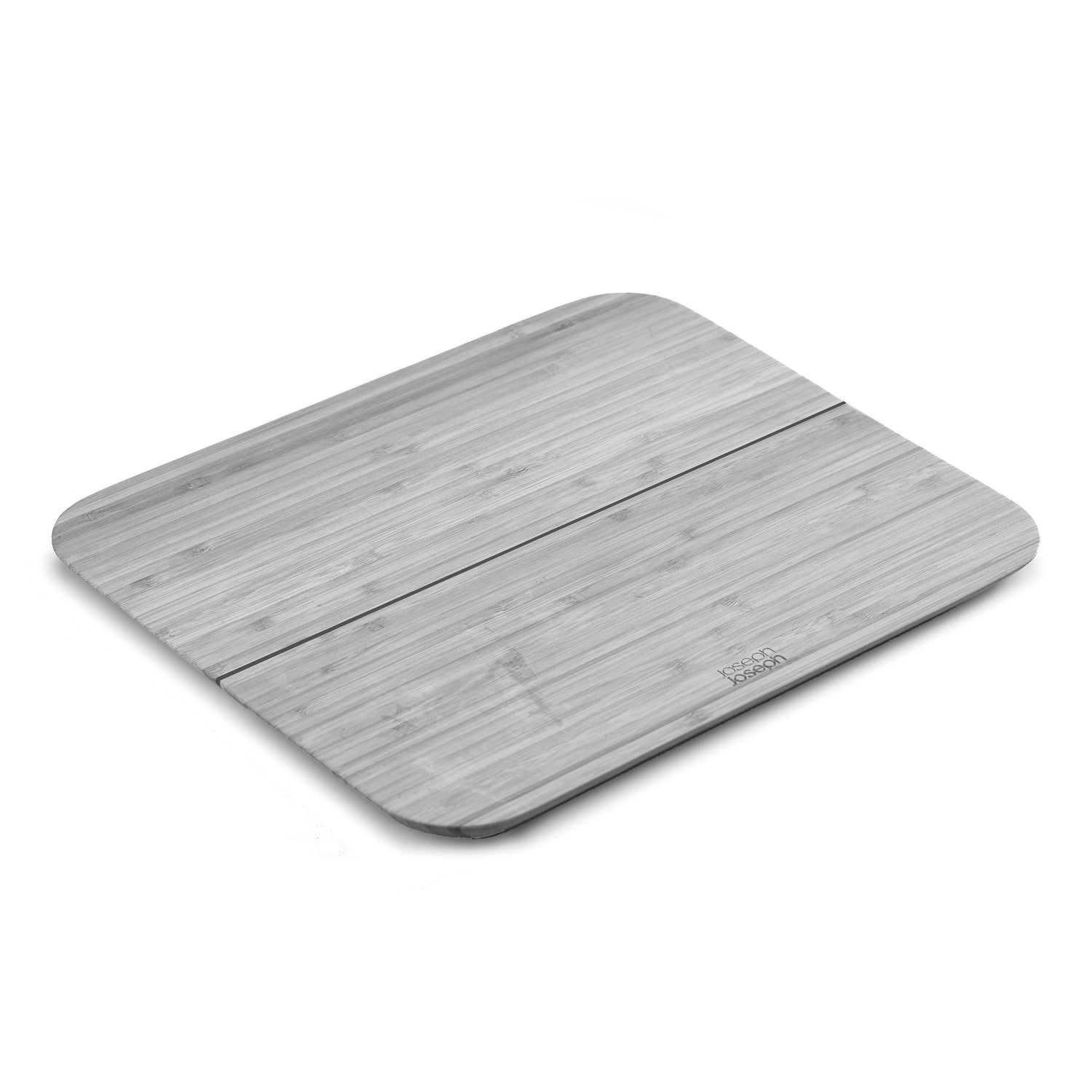 Joseph Joseph Chop2Pot Snijplank Bamboe 26 x 21 cm