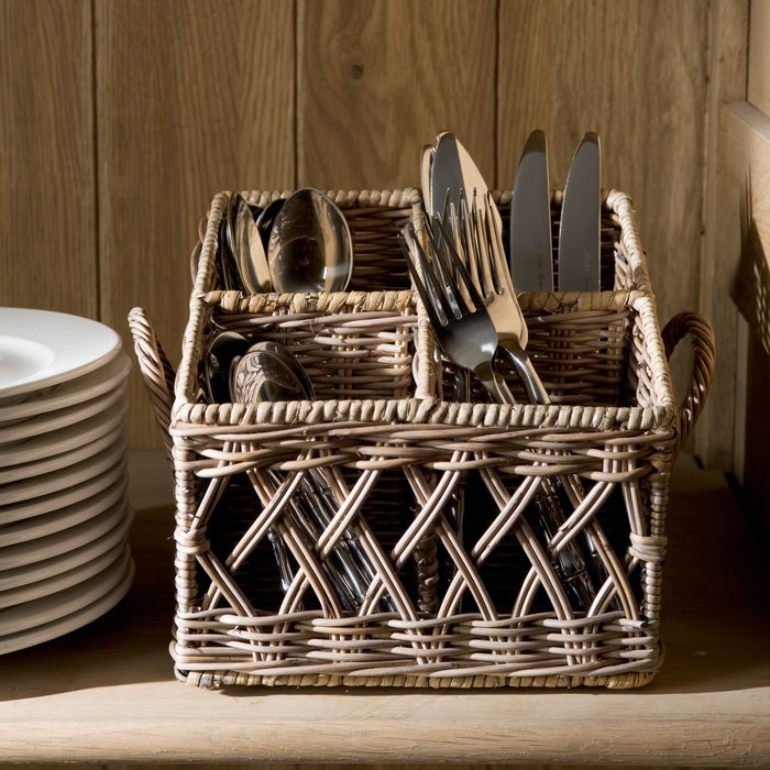 Rivièra Maison Rustic Bestekbak
