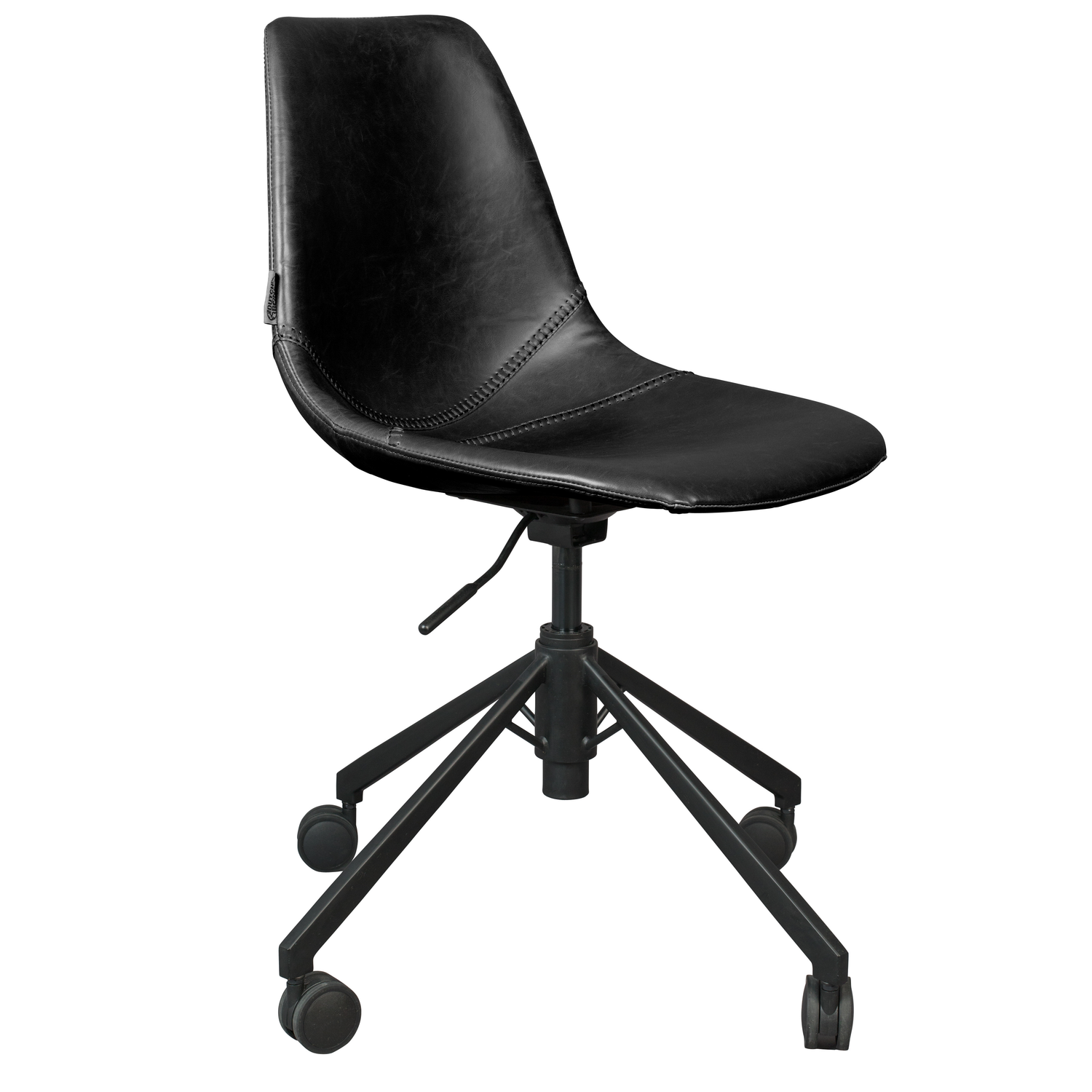 248440-x0.png (2474625) 