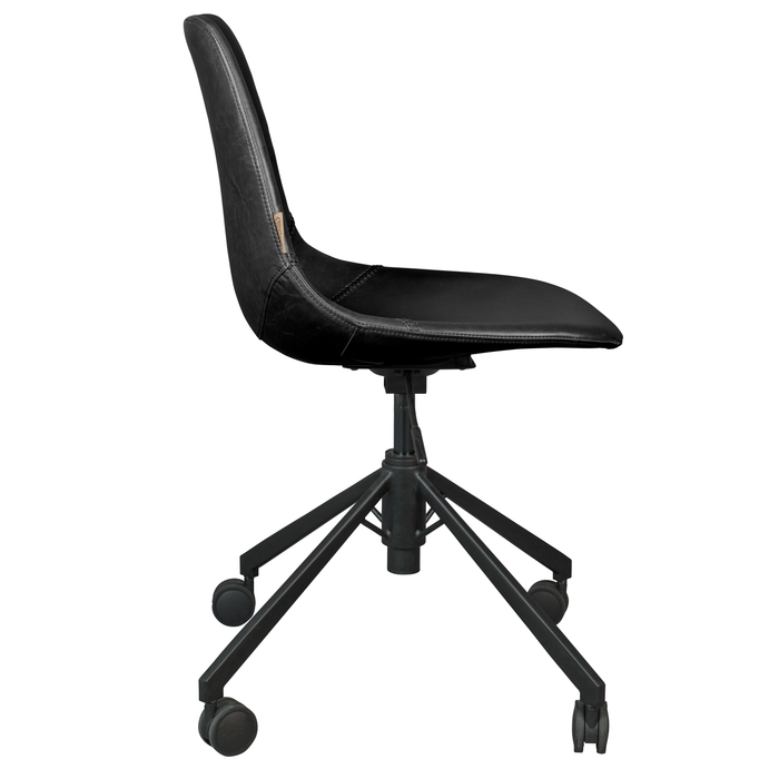 248440-x2.png (2474629) 