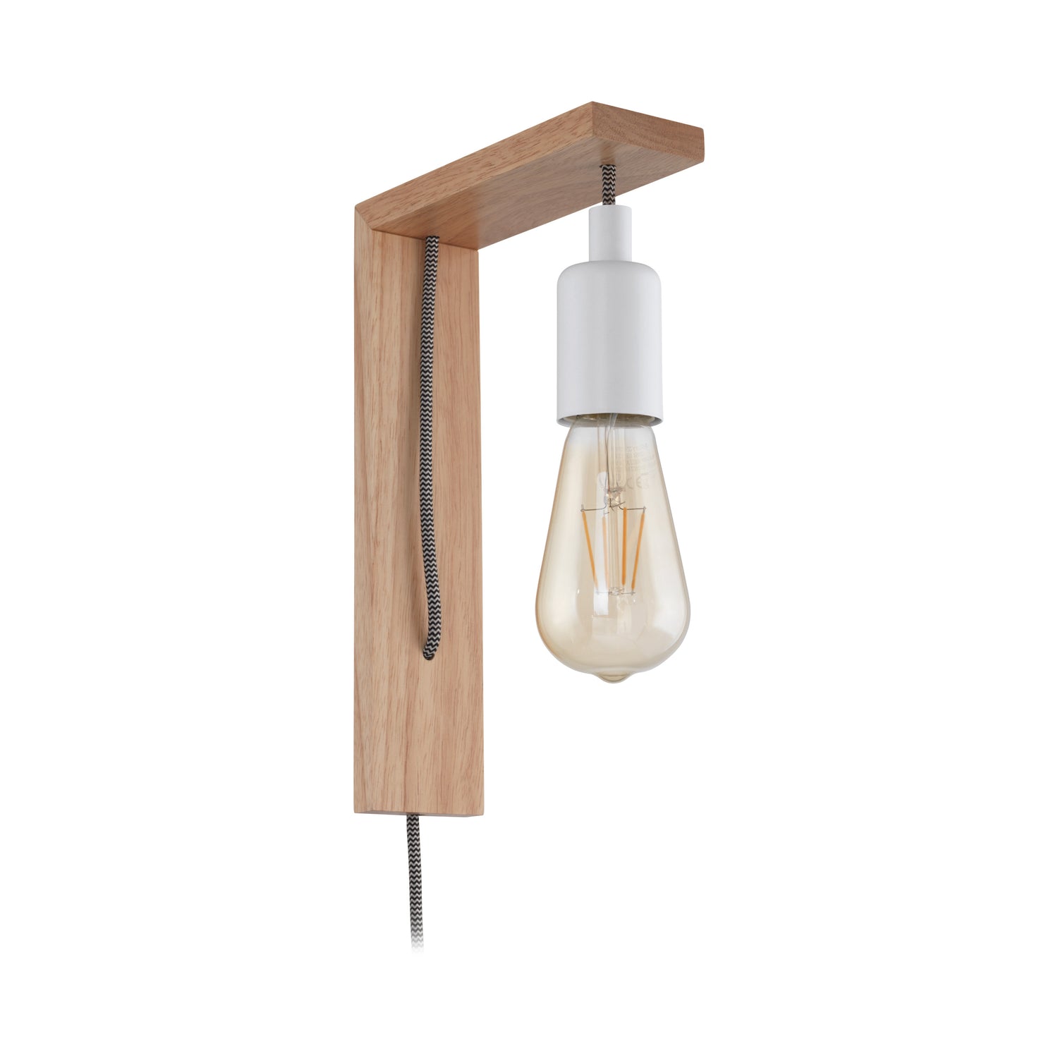 EGLO Tocopilla Wandlamp