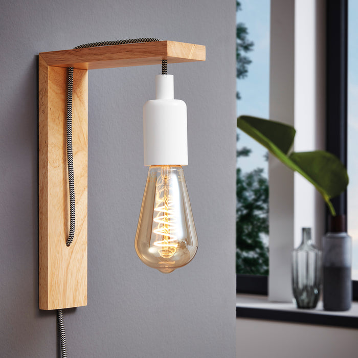 EGLO Tocopilla Wandlamp