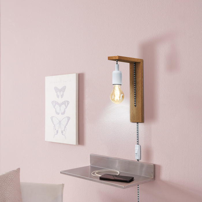 EGLO Tocopilla Wandlamp