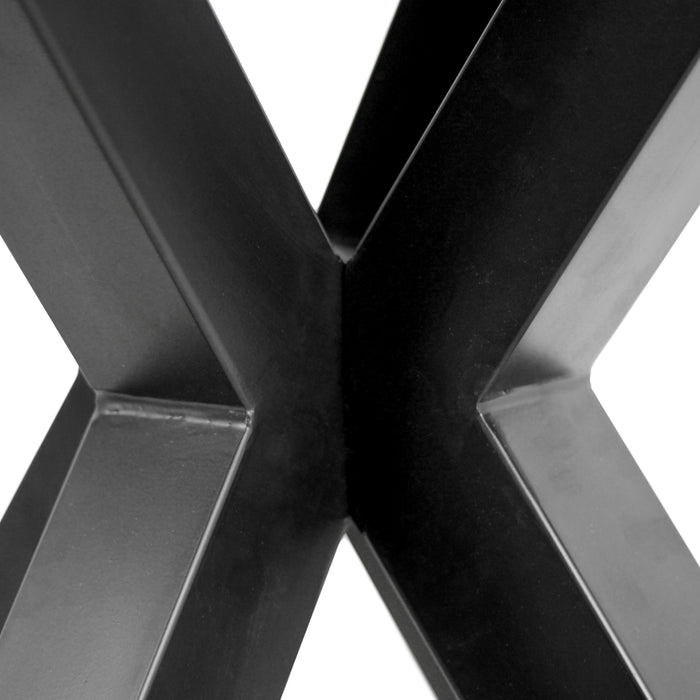 281440-x1.jpg (2474667) 