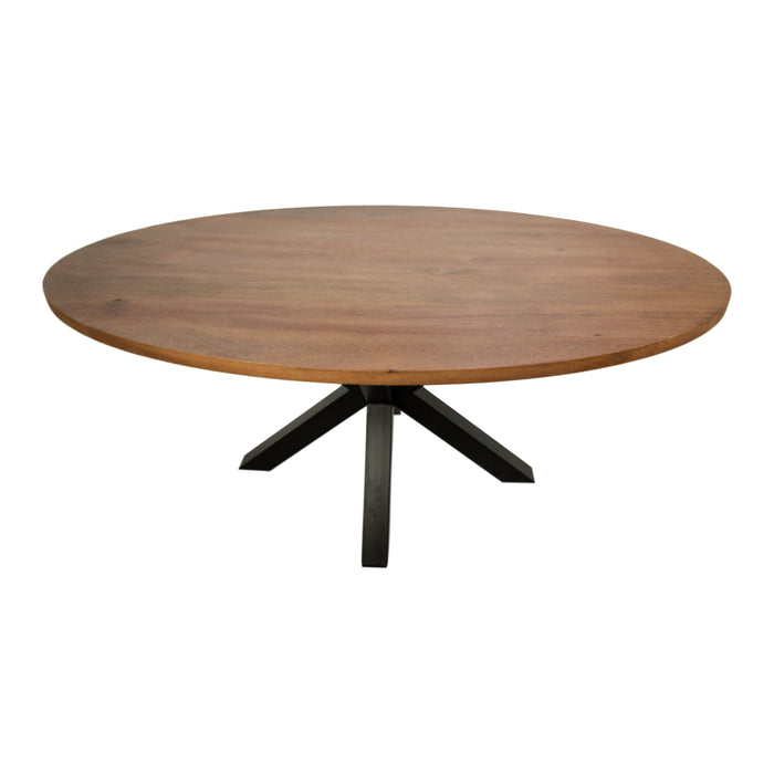 281440-x3.jpg (2474669) 