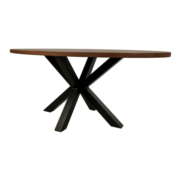 281440-x4.jpg (2474670) 