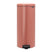 Brabantia NewIcon Pedaalemmer 30 Liter