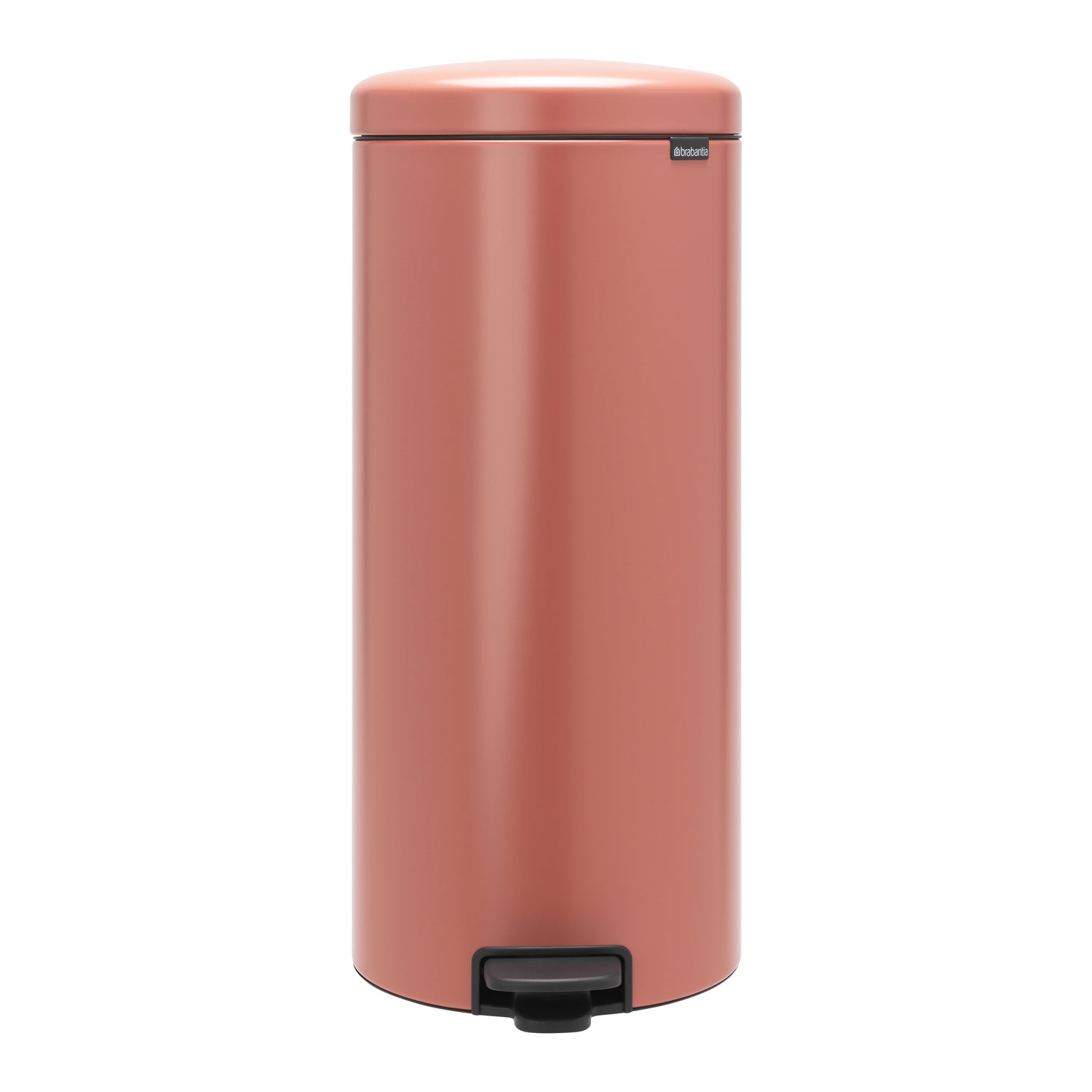 Brabantia NewIcon Pedaalemmer 30 Liter