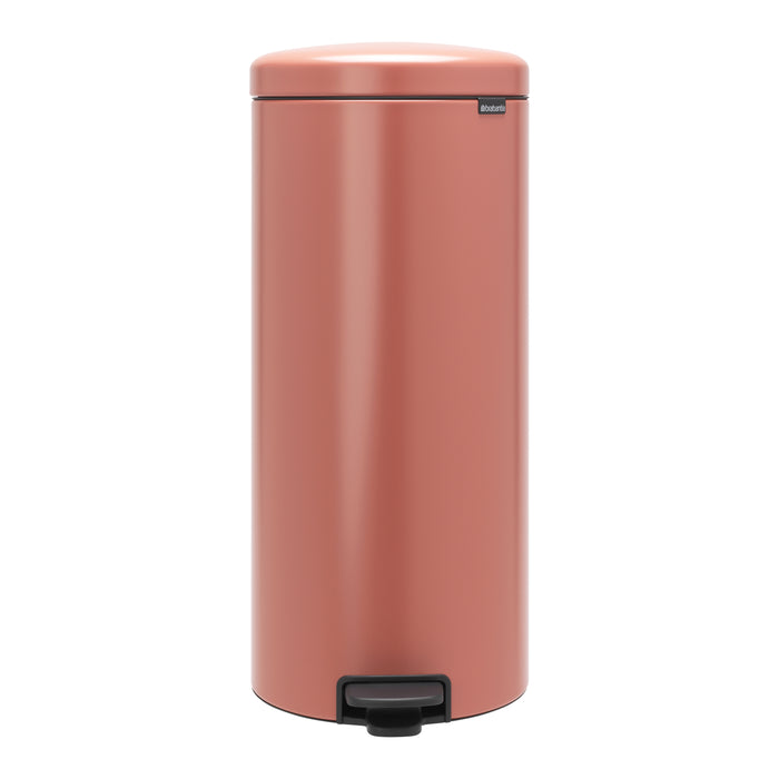 Brabantia NewIcon Pedaalemmer 30 Liter