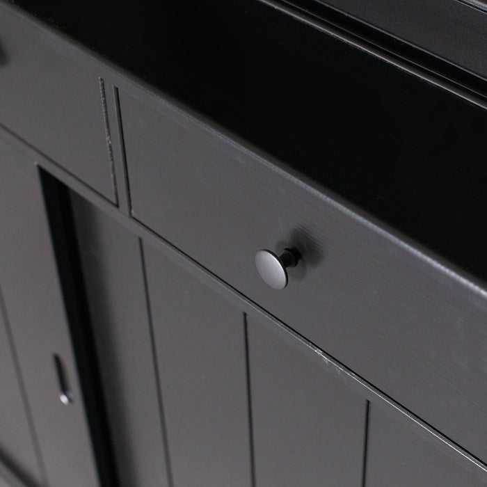 295440-4.jpg (2474705) 