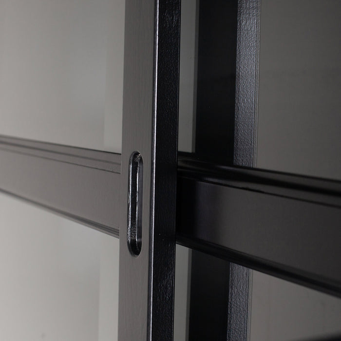 295440-6.jpg (2474707) 