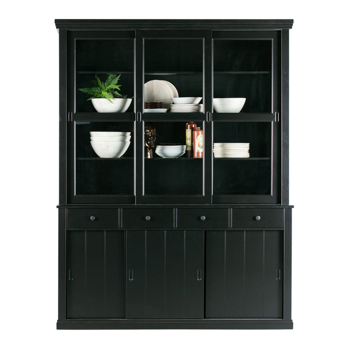 295440-8.jpg (2474708) 