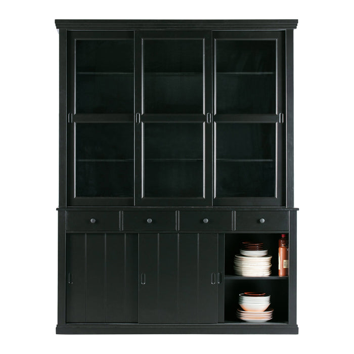 295440-7.jpg (2474709) 