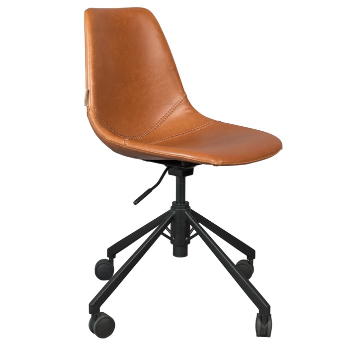 248441-x0.png (2477386) 