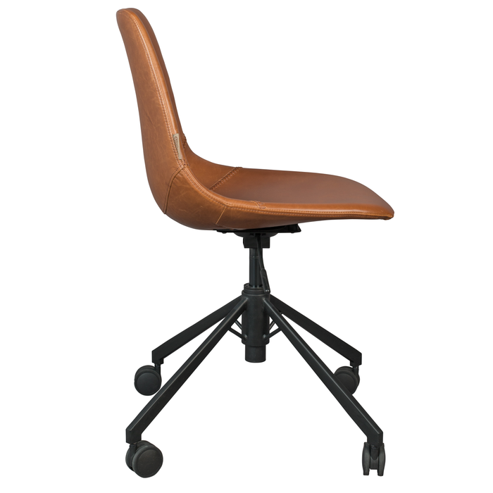 248441-x2.png (2477392) 