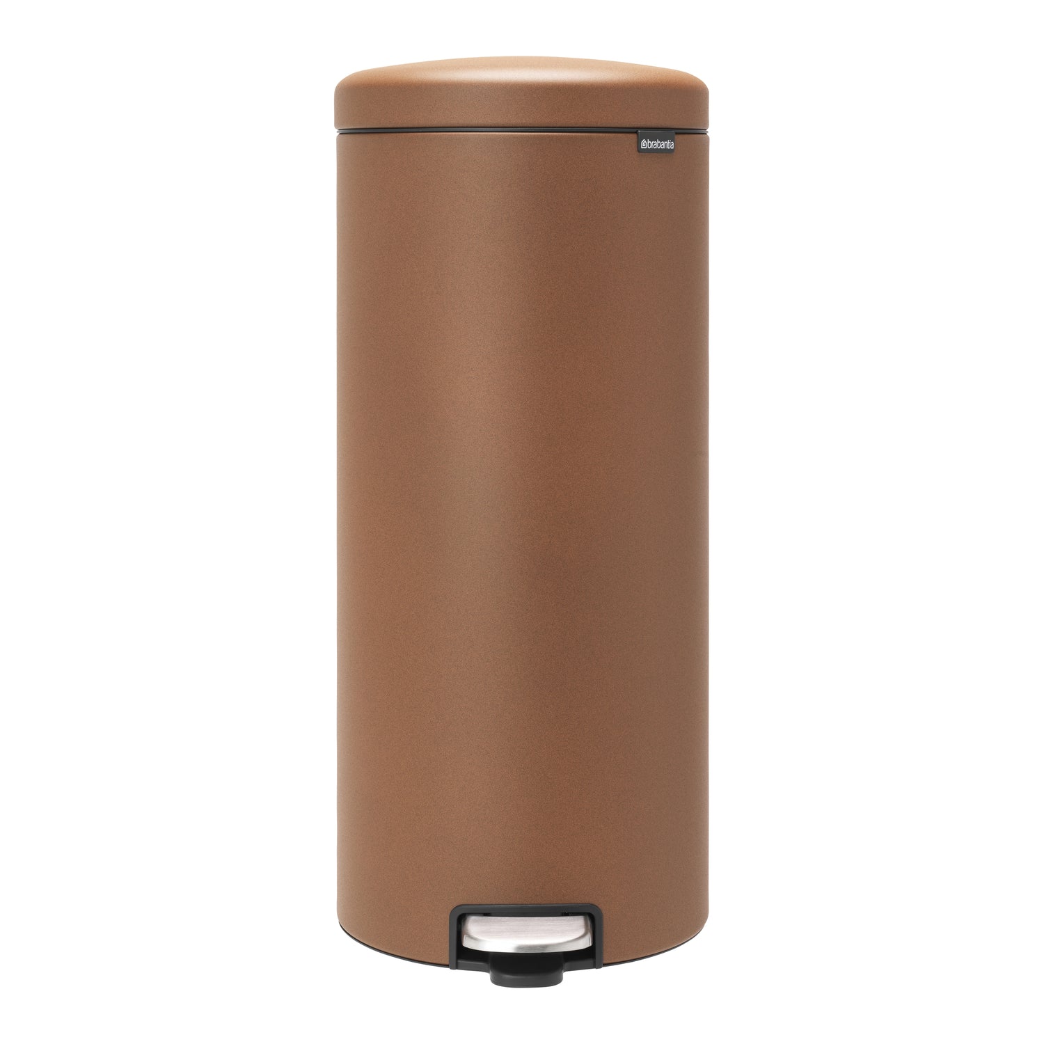 Brabantia NewIcon Pedaalemmer 30 Liter