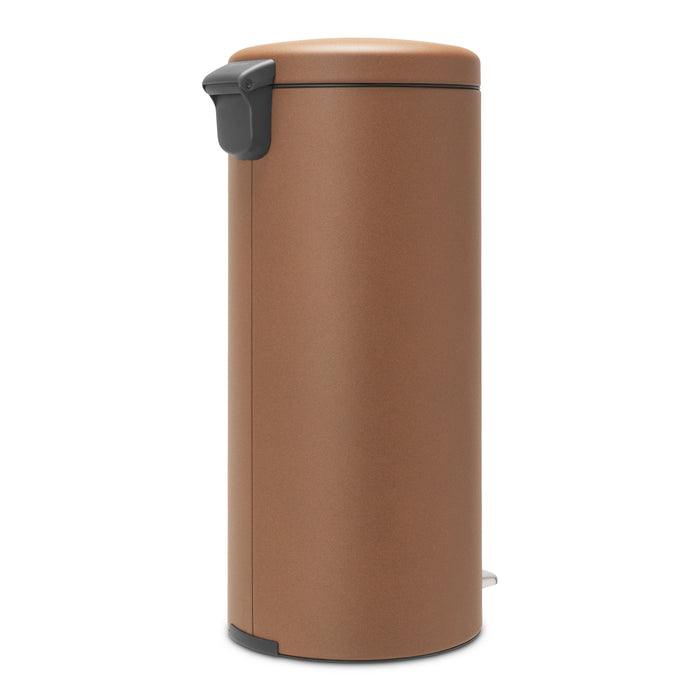 Brabantia NewIcon Pedaalemmer 30 Liter