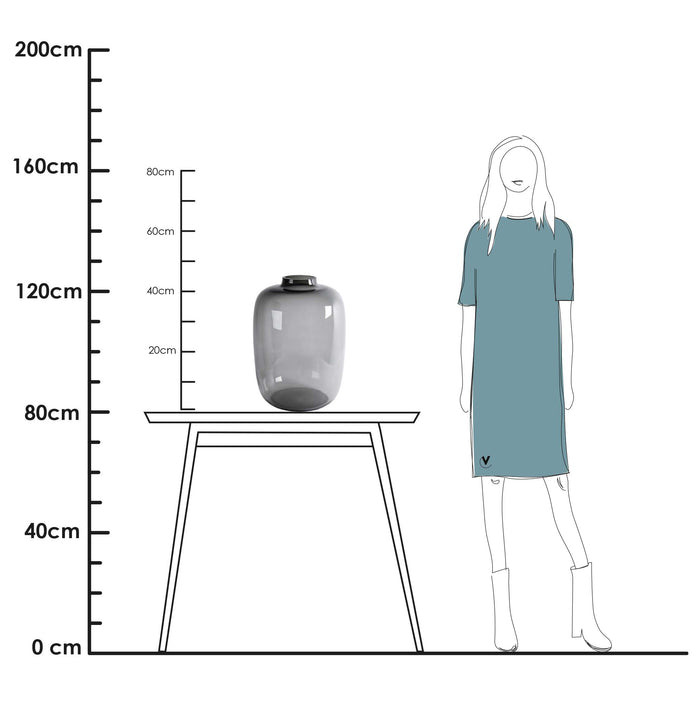 5a788292-99f5-46ae-91f4-65be87ea1c2d-afbeelding4.jpg (2479115) 