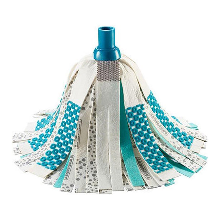 Leifheit Power 3-in-1 Mop Set