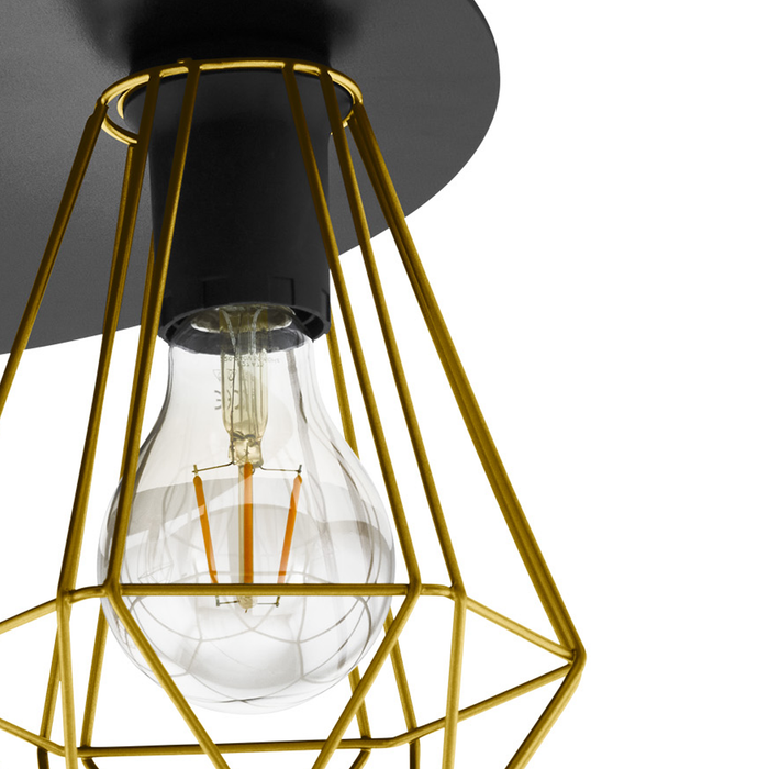 307441-x02.png (2479916) 