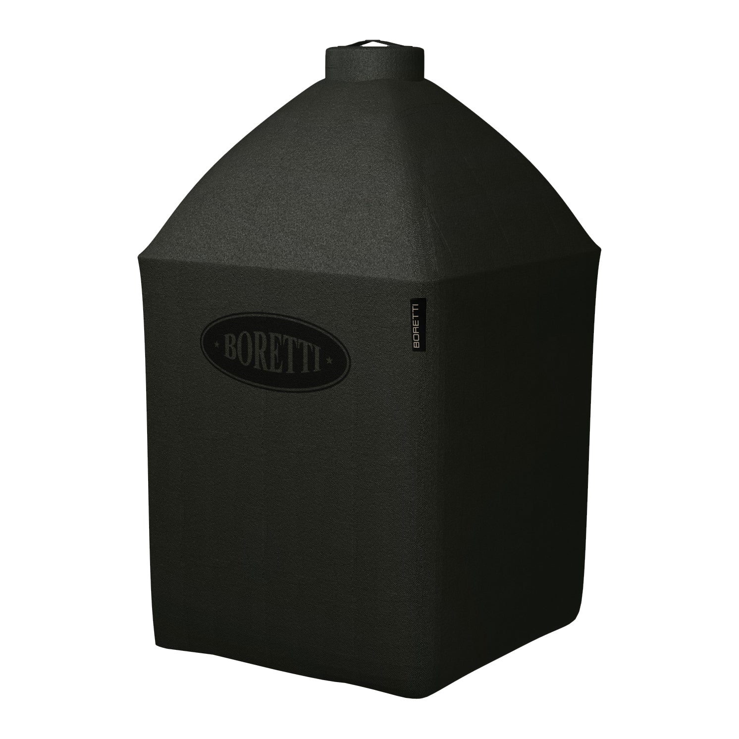 Boretti Ceramica Barbecuehoes - M