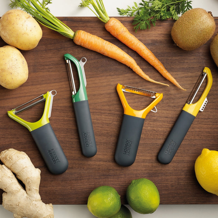 Joseph Joseph Multi-peel Dunschiller Y-vorm