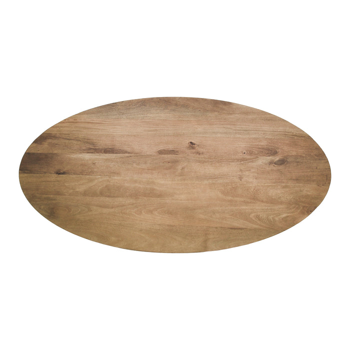 281442-x2.jpg (2480143) 