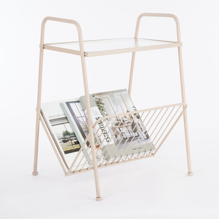 53efe615-9aa2-4eec-93f3-2ae640e08219-afbeelding6.jpg (2482192) 