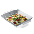 Weber Style luxe Groentebasket