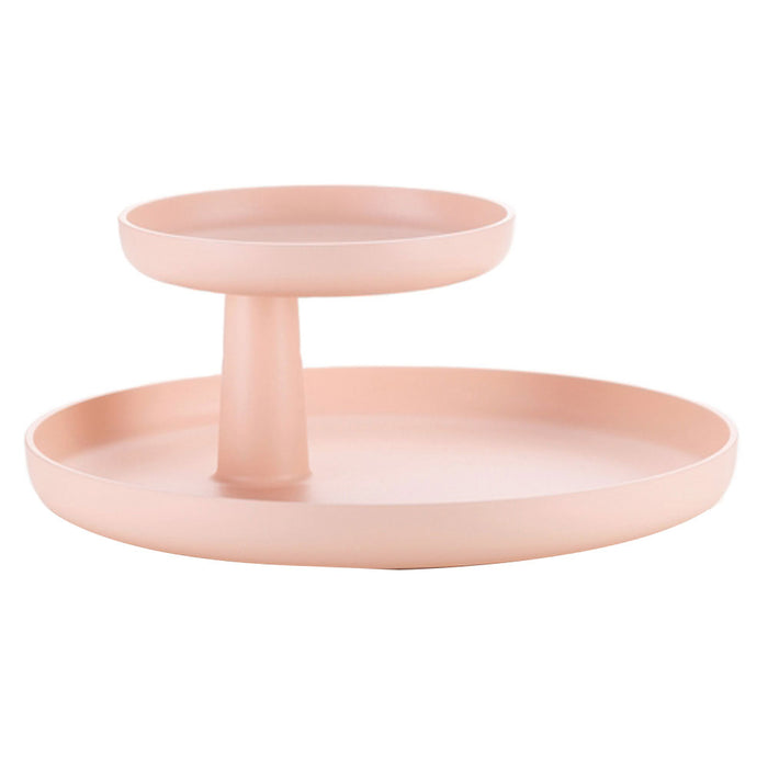 Vitra Rotary Tray Dienblad