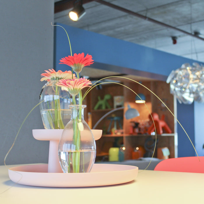 Vitra Rotary Tray Dienblad