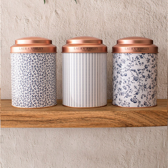 Laura Ashley Blik 12x18 cm Woodruff