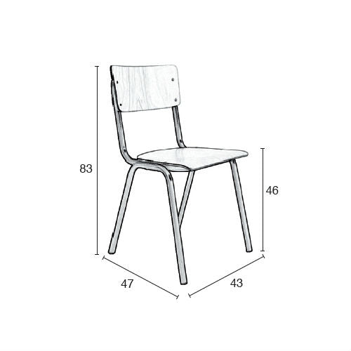 69443-x1.jpg (2485438) 