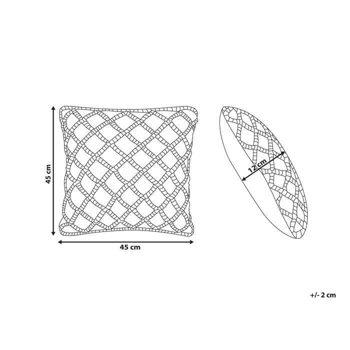 d86d7a65-19b3-4709-85cc-a6a9ffeb4cb6-afbeelding12.jpg (2486392) 